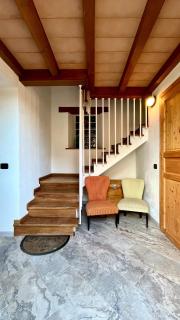 PARMA Urzano Case Bosi - 4