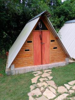 Recanto Vale da Lua - 3