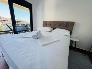 Mellas Premium Apartment - 3