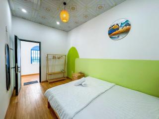 Homestay Phúc Lộc -  - 7