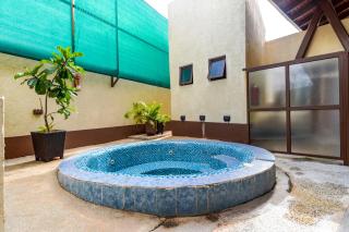 Light Villas Gigiri - Nairobi - 5