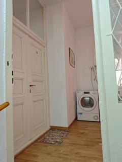 Clasic Studio Central - Braşov - 2