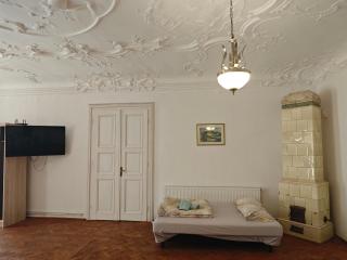 Clasic Studio Central - Braşov - 1