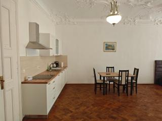 Clasic Studio Central - Braşov - 3