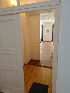 Clasic Studio Central - Braşov - 5