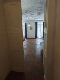 Clasic Studio Central - Braşov - 5