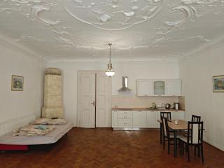 Clasic Studio Central - Braşov - 6