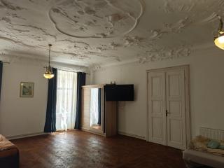 Clasic Studio Central - 1