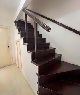 550m da PRAIA; 2 quartos; WiFi 300mbs; Piscina; Churrasqueira; Estacionamento Gratuito 1 carro - Porto Seguro - 4
