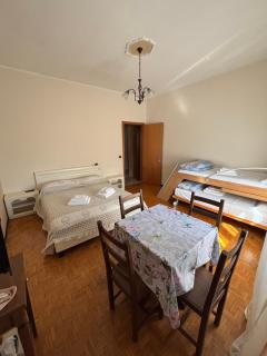 Villa Rita - Monzambano - 6