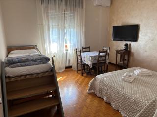 Villa Rita - Monzambano - 7
