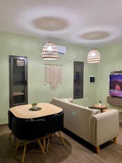 Altos del Talampaya II - 6