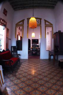 Hotel Tradicional Santa Marta Centro Histórico - Santa Marta - 3