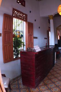 Hotel Tradicional Santa Marta Centro Histórico - Santa Marta - 6
