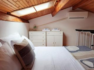 Appartamento Trigoso by Quokka 360 - Close to Sestri Levante and Beaches - Trigoso - 9