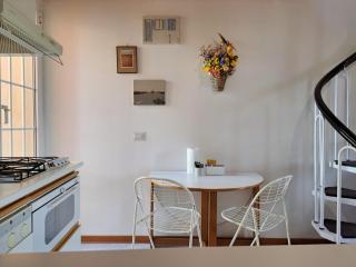 Appartamento Trigoso by Quokka 360 - Close to Sestri Levante and Beaches - Trigoso - 7