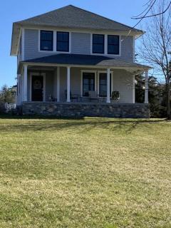 Pocasset Village Charmer - Pocasset - 0