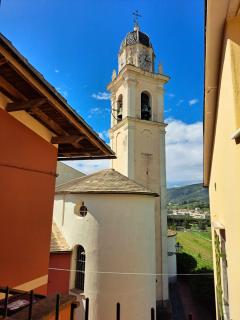 Appartamento Trigoso by Quokka 360 - Close to Sestri Levante and Beaches - Trigoso - 4