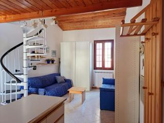 Appartamento Trigoso by Quokka 360 - Close to Sestri Levante and Beaches - Trigoso - 6