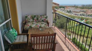 Duplex adosado en Rincón de la Victoria - Rincón de la Victoria - 8