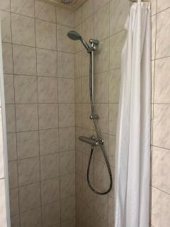 Bungalow Het Kleine klompje - 9