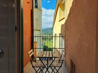 Appartamento Trigoso by Quokka 360 - Close to Sestri Levante and Beaches - Trigoso - 0