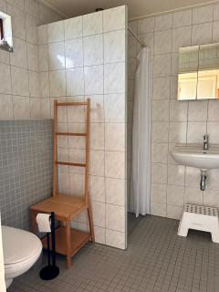 Bungalow Het Kleine klompje - Julianadorp - 5