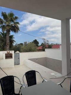 Caseta De L'avi - 4