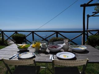 Sorrento Realty Holidays - Casa Amagae - 0