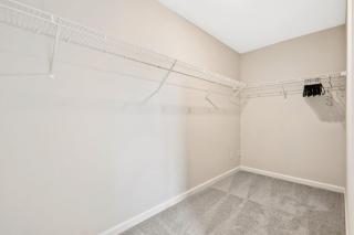 Price Cut, New Lux Home 5 mins to Airport , 15 min to Downtown, 25 min to Buckhead with 3 beds and 3 baths - Atlanta - 1