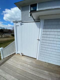 Pocasset Village Charmer - Pocasset - 3