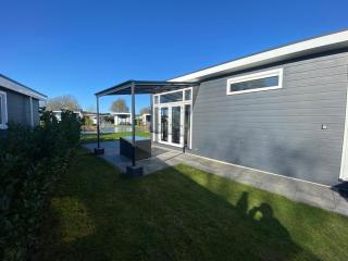 Mayas Ferienhaus - Lathum - 1