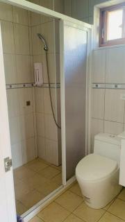 Jinsha Haiyunbian I Homestay - Chin-sha - 2