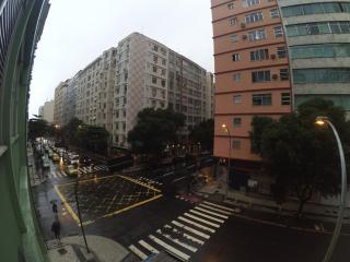 Apartment in the Heart of Copacabana - Rio de Janeiro - 4