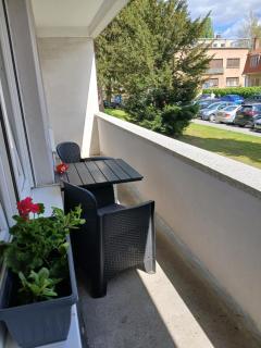 Amelie - Varaždin - 4