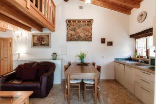 Ca' del Primo by Quokka 360 - A studio nestled in nature - 2