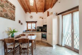 Ca' del Primo by Quokka 360 - A studio nestled in nature - Bidogno - 8