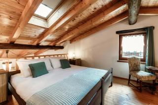 Ca' del Primo by Quokka 360 - A studio nestled in nature - Bidogno - 3