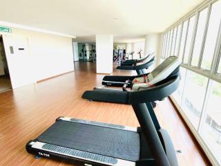 Novo 8 Kids Slide Funstay By Nestcove - Malacca - 6