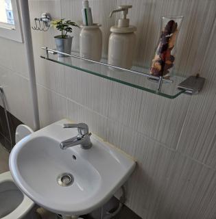 Acropolis View Mini Penthouse Studio - 2