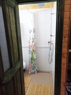 Gradina Tisa - 4