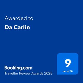 Da Carlin - Cesena - 9