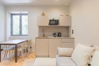Appartement moderne et confortable , Ecully - Écully - 0