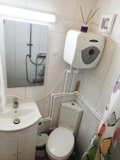 Gradina Tisa - Comăneşti - 5