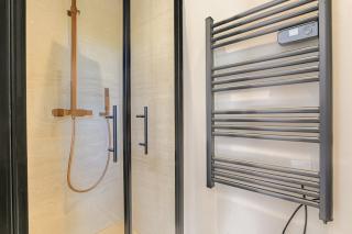 Appartement moderne et confortable , Ecully - Écully - 1