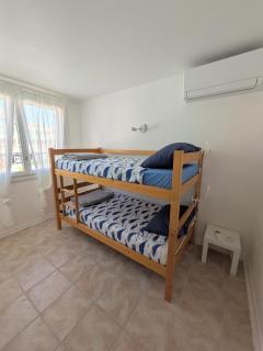 Maison de vacances - 4 chambres - Portiragnes-Plage - Portiragnes - 2