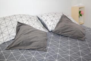 B16 Apartment - Dubrovnik - 8
