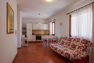 La Colbula - Castelsardo - 8