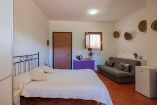 La Colbula - Castelsardo - 7