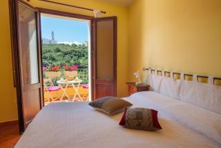 La Colbula - Castelsardo - 0